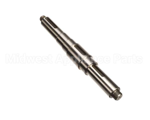 X30130 Globe Drive Shaft