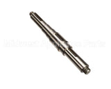 X30130 Globe Drive Shaft
