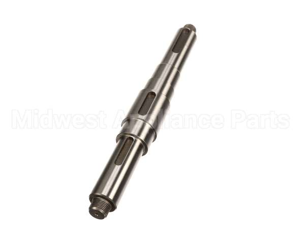 X30130 Globe Drive Shaft