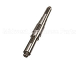 X30130 Globe Drive Shaft