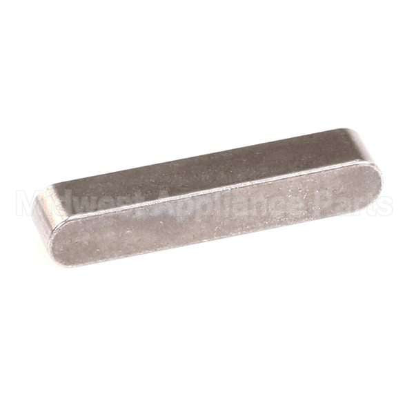 X30131 Compatible Globe Level Key