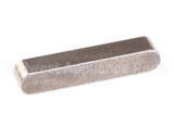 X30131 Globe Level Key