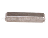 X30131 Globe Level Key