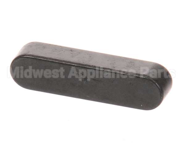 X30132 Globe Key