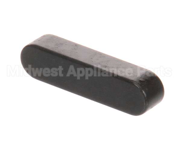 X30132 Globe Key