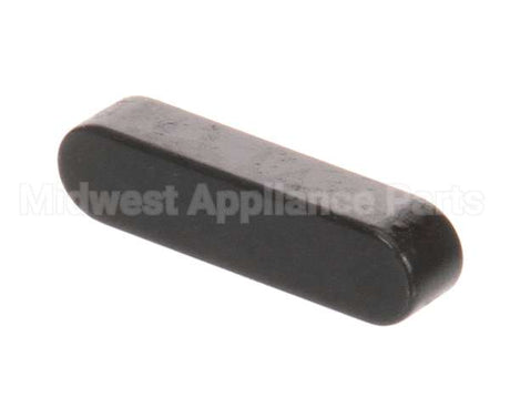 X30132 Globe Key