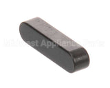 X30132 Globe Key