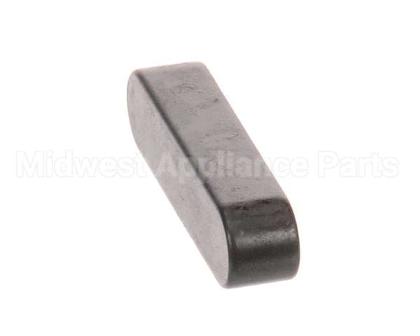 X30132 Globe Key
