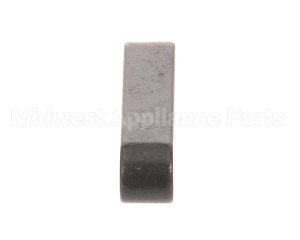 X30132 Globe Key