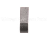 X30132 Globe Key