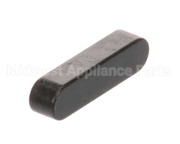 X30132 Globe Key
