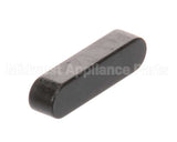 X30132 Globe Key