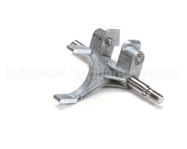 X30134-139 Globe Shifter Yoke Assembly