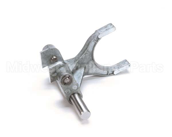 X30134-139 Globe Shifter Yoke Assembly