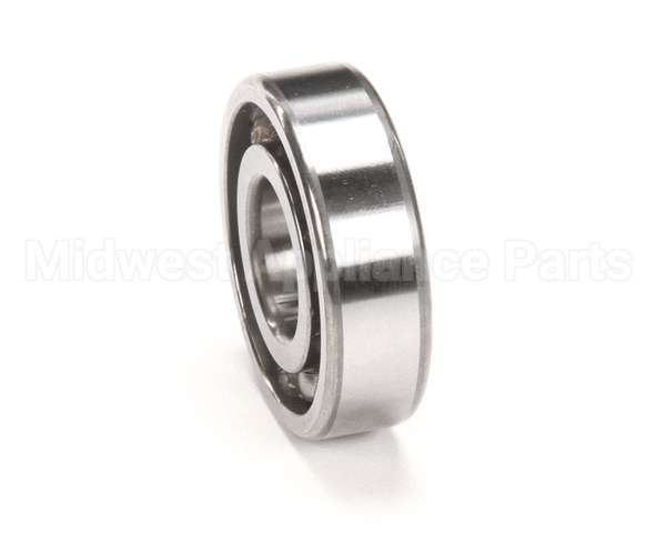 X30140 Globe Bearing