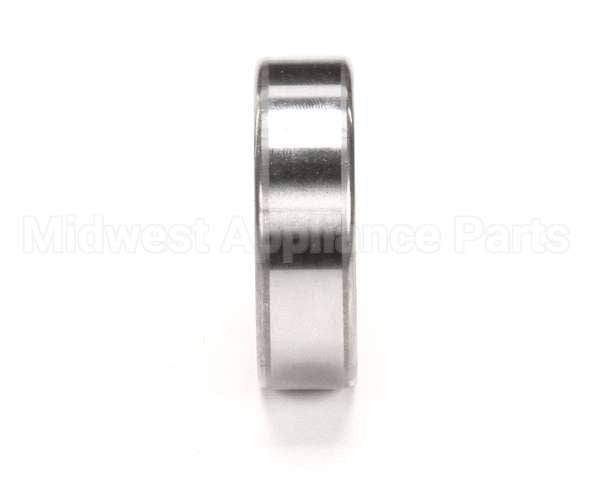 X30140 Globe Bearing