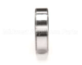X30140 Globe Bearing