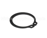 X30141 Globe C-Ring