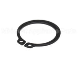 X30141 Globe C-Ring