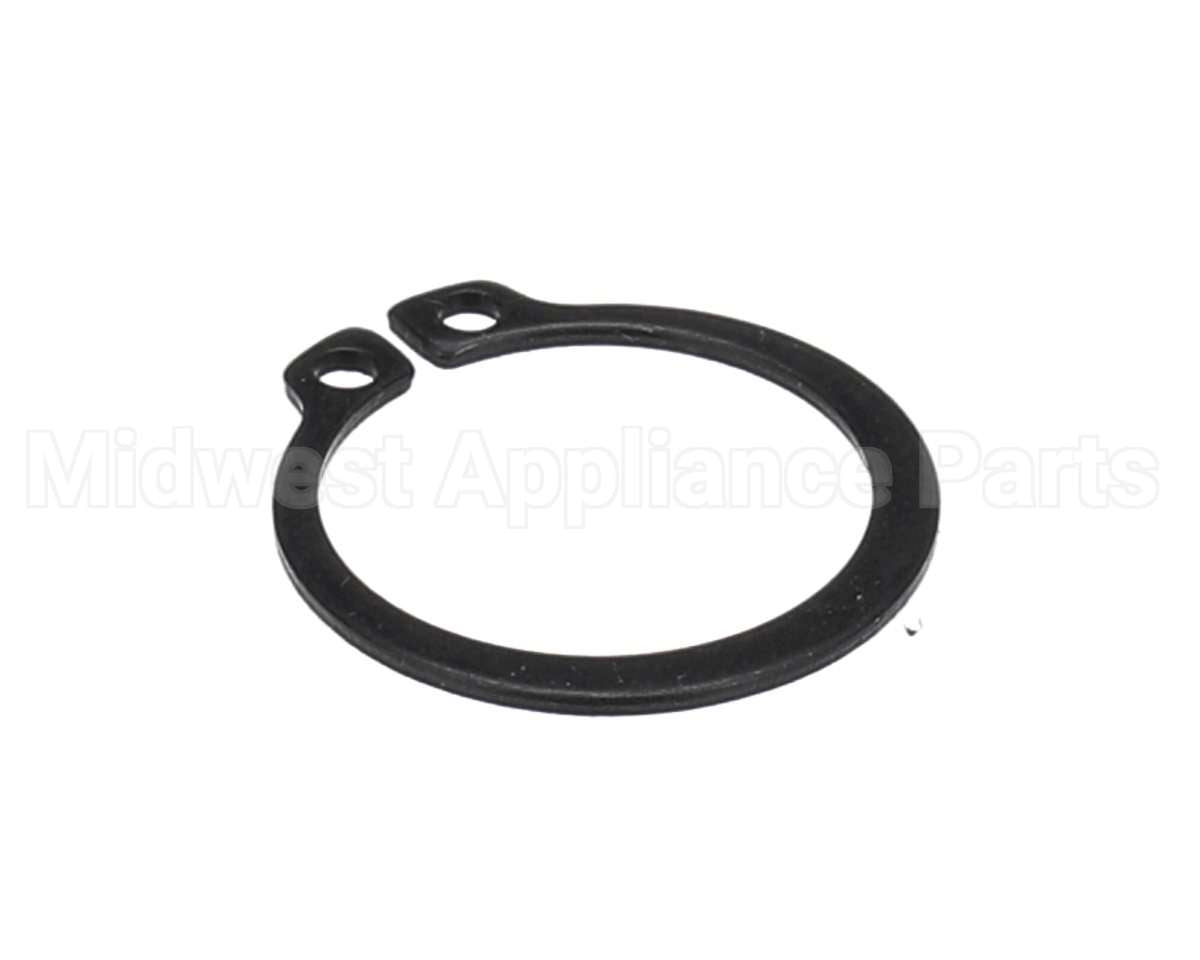 X30141 Globe C-Ring