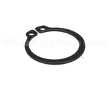 X30141 Globe C-Ring