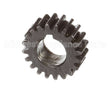 X30143-2 Globe Gear (20 Tooth)-New Style