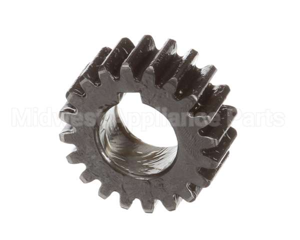 X30143-2 Globe Gear (20 Tooth)-New Style