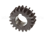 X30143-2 Globe Gear (20 Tooth)-New Style