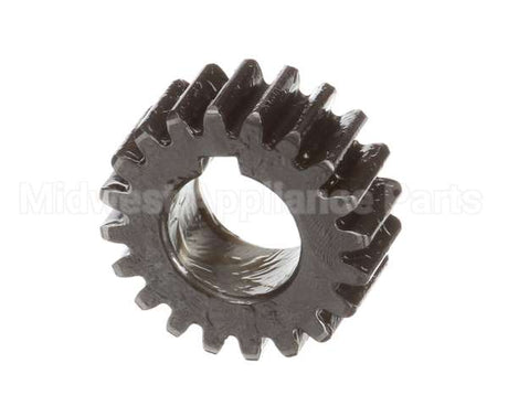 X30143-2 Globe Gear (20 Tooth)-New Style