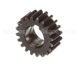 X30143-2 Globe Gear (20 Tooth)-New Style