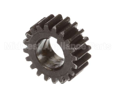 X30143-2 Globe Gear (20 Tooth)-New Style