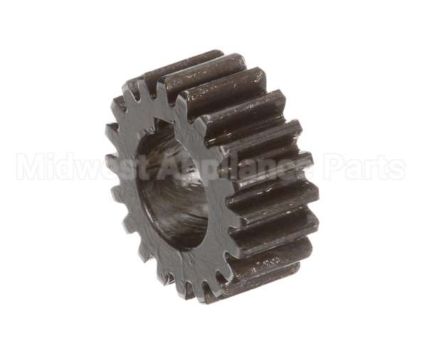 X30143-2 Globe Gear (20 Tooth)-New Style