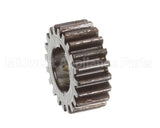 X30143-2 Globe Gear (20 Tooth)-New Style