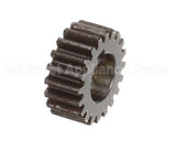 X30143-2 Globe Gear (20 Tooth)-New Style