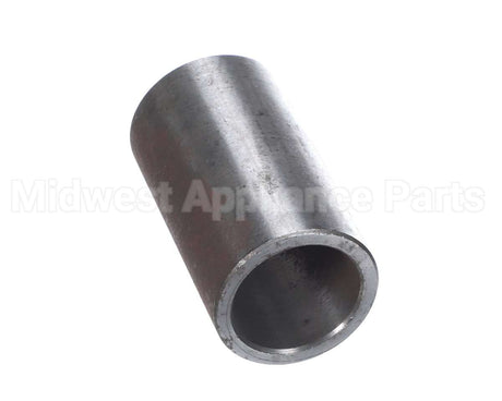 X30144 Globe Spacer Bushing
