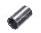 X30144 Globe Spacer Bushing