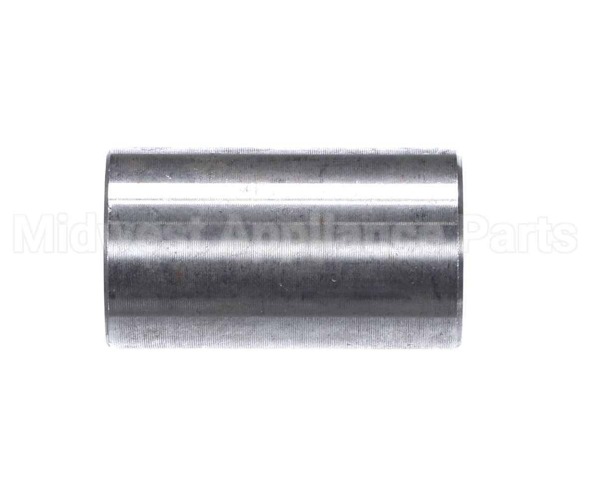 X30144 Globe Spacer Bushing