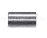 X30144 Globe Spacer Bushing