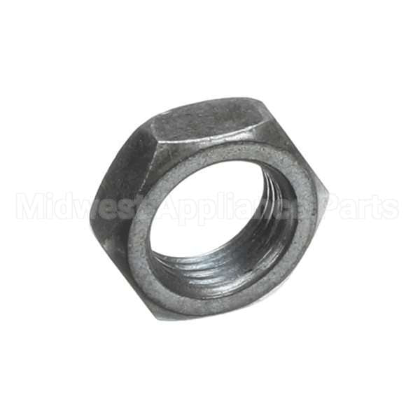 X30147 Compatible Globe Stop Nut