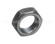 X30147 Globe Stop Nut
