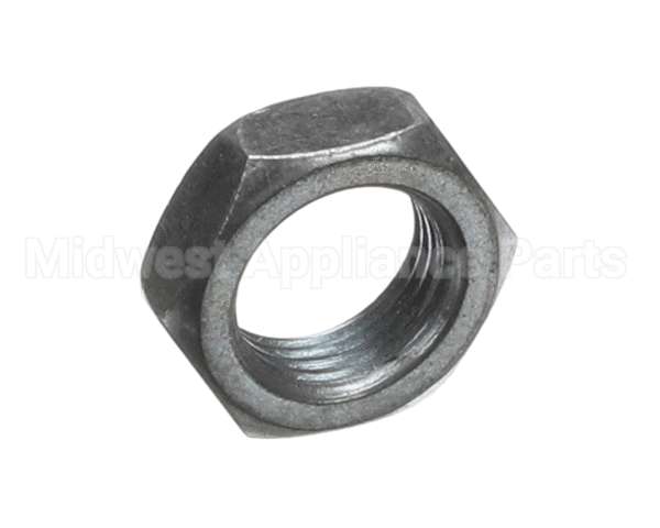 X30147 Globe Stop Nut