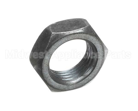 X30147 Globe Stop Nut