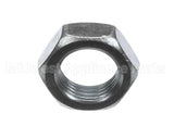 X30147 Globe Stop Nut