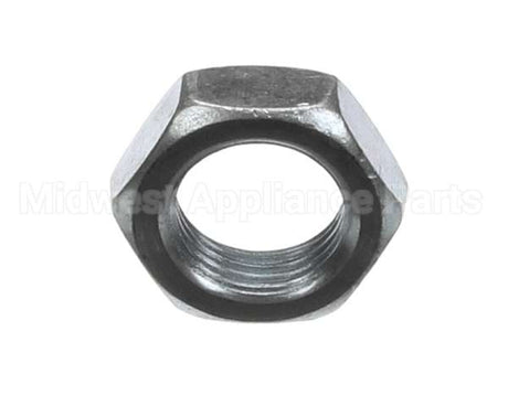 X30147 Globe Stop Nut