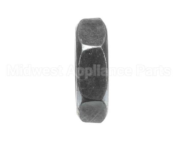 X30147 Globe Stop Nut