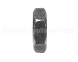 X30147 Globe Stop Nut
