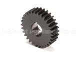 X30148-2 Globe Gear-New Style (30 Tooth)