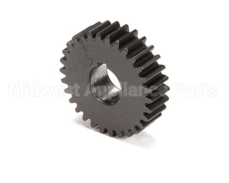 X30148-2 Globe Gear-New Style (30 Tooth)