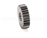 X30148-2 Globe Gear-New Style (30 Tooth)