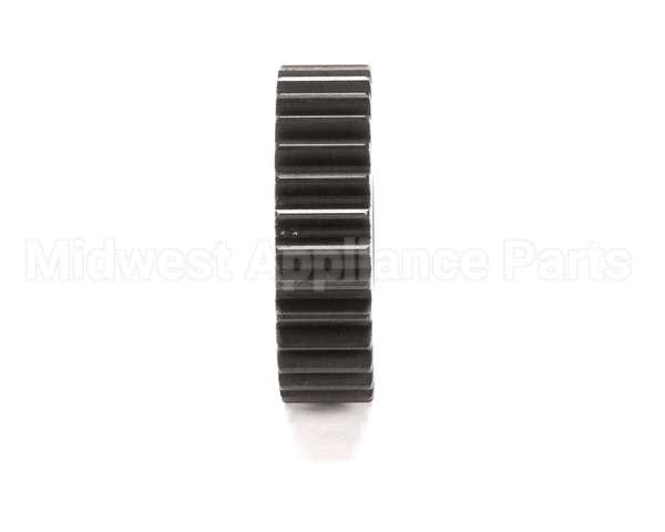 X30148-2 Globe Gear-New Style (30 Tooth)